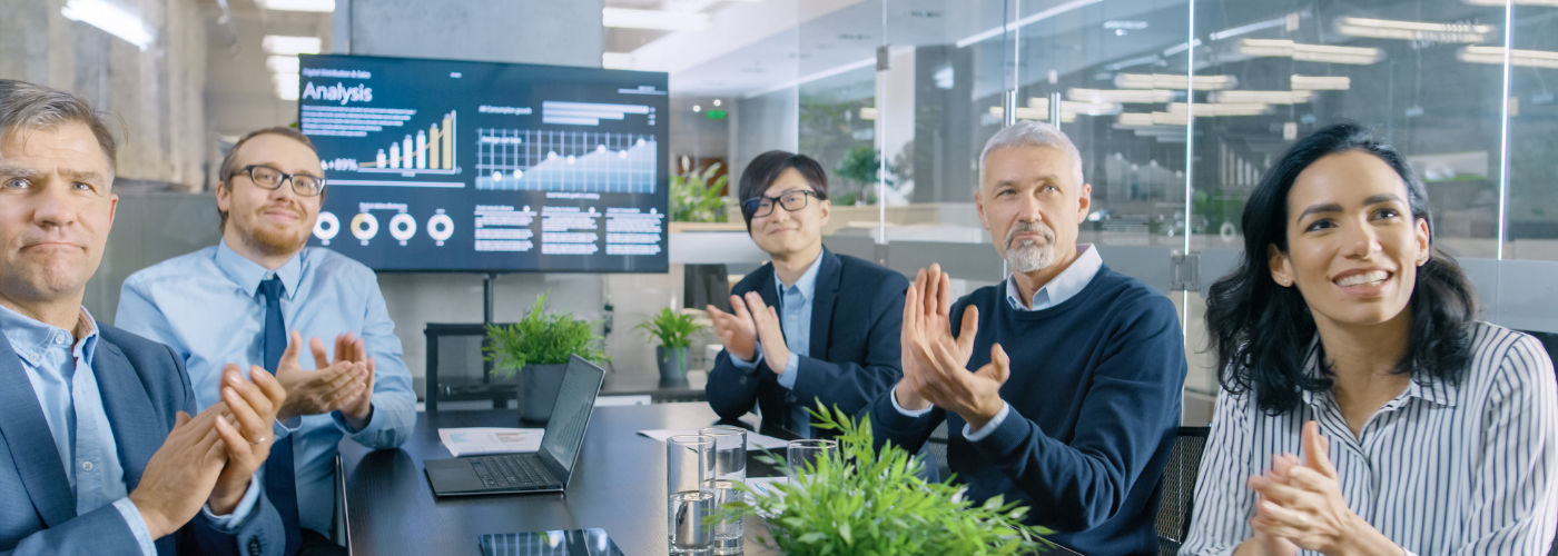 Adsız tasarım (11)